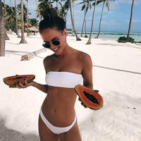 Отзыв от Арина - Visa DTV