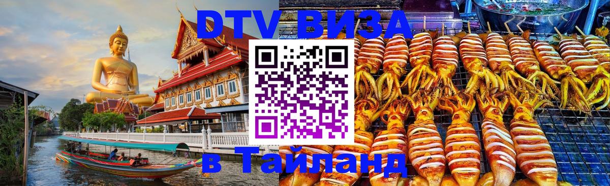 Оформление DTV визы под ключ: стоимость и тарифы, только загранпаспорт - 21.11.2025 